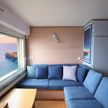 Appartement Au Cœur De Avec Vue